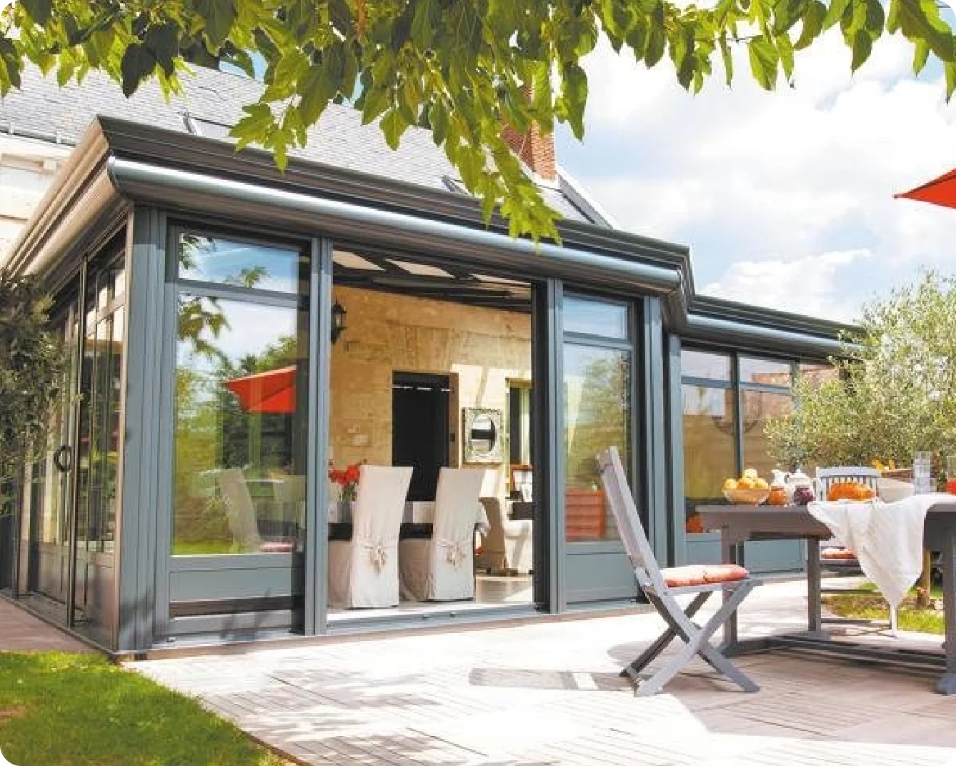 img-veranda-classique