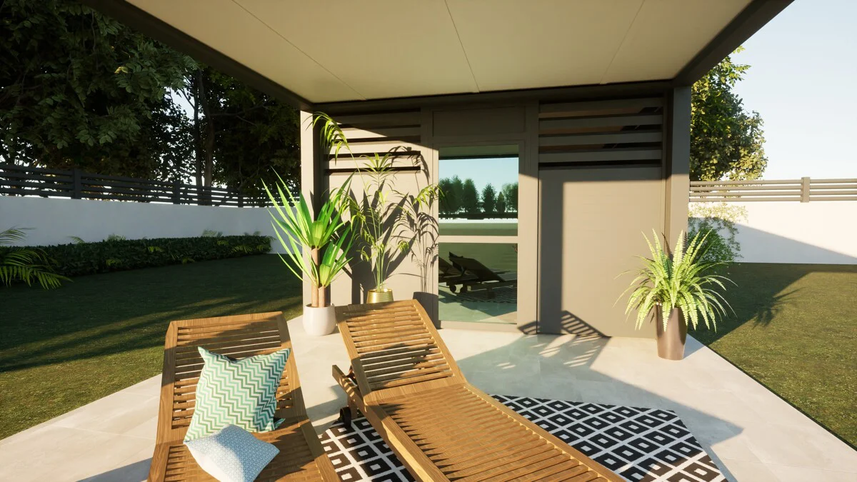 storm-abris-jardin-ABRI_DE_JARDIN_ESPACE_DETENTE_2