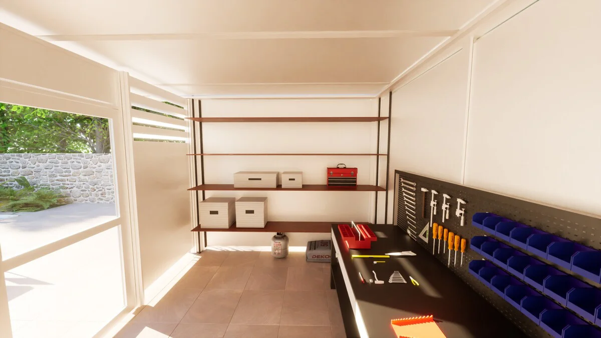 storm-abris-jardin-ABRI_DE_JARDIN_LOCAL_TECHNIQUE_7