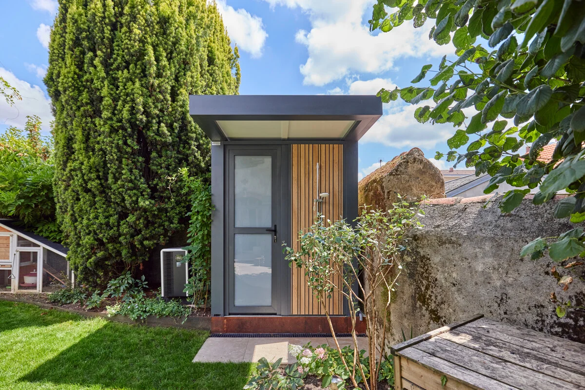 storm-abris-jardin-aLamoureux_D6A1299