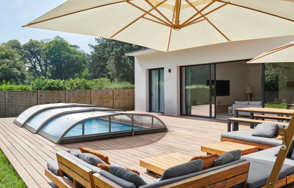 storm-abris-piscineABRI-PISCINE-ALTERNATIV-Projet-1--1-