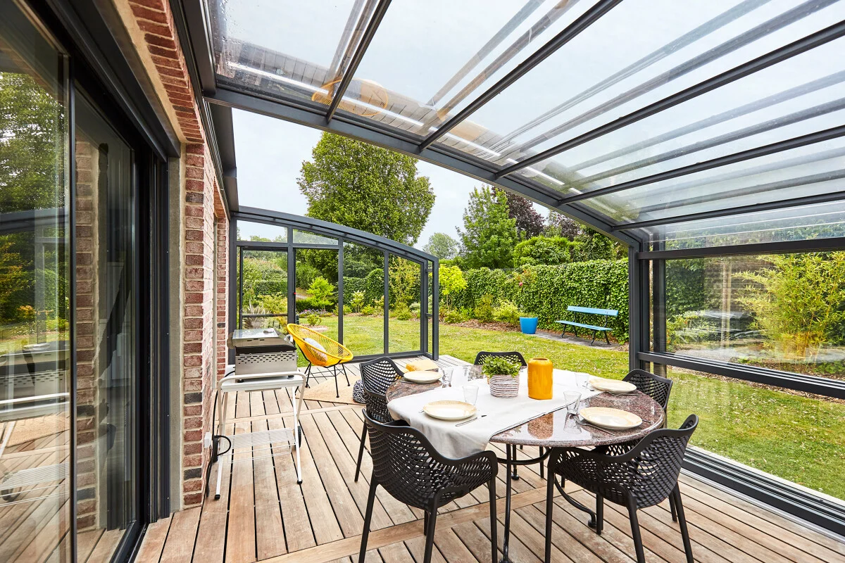 storm-abris-terrasseABRI_TERRASSE_TENDANZ_2019_LAMOUREUX_300RVB--15-