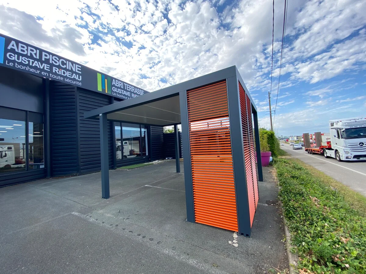 storm-carportimage00009.jpeg-1200px