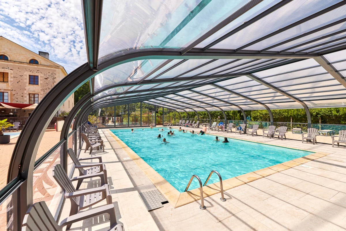 storm-pro-abrisGRideau_ABRI_PISCINE_PRO_2024_LAMOUREUX-8-