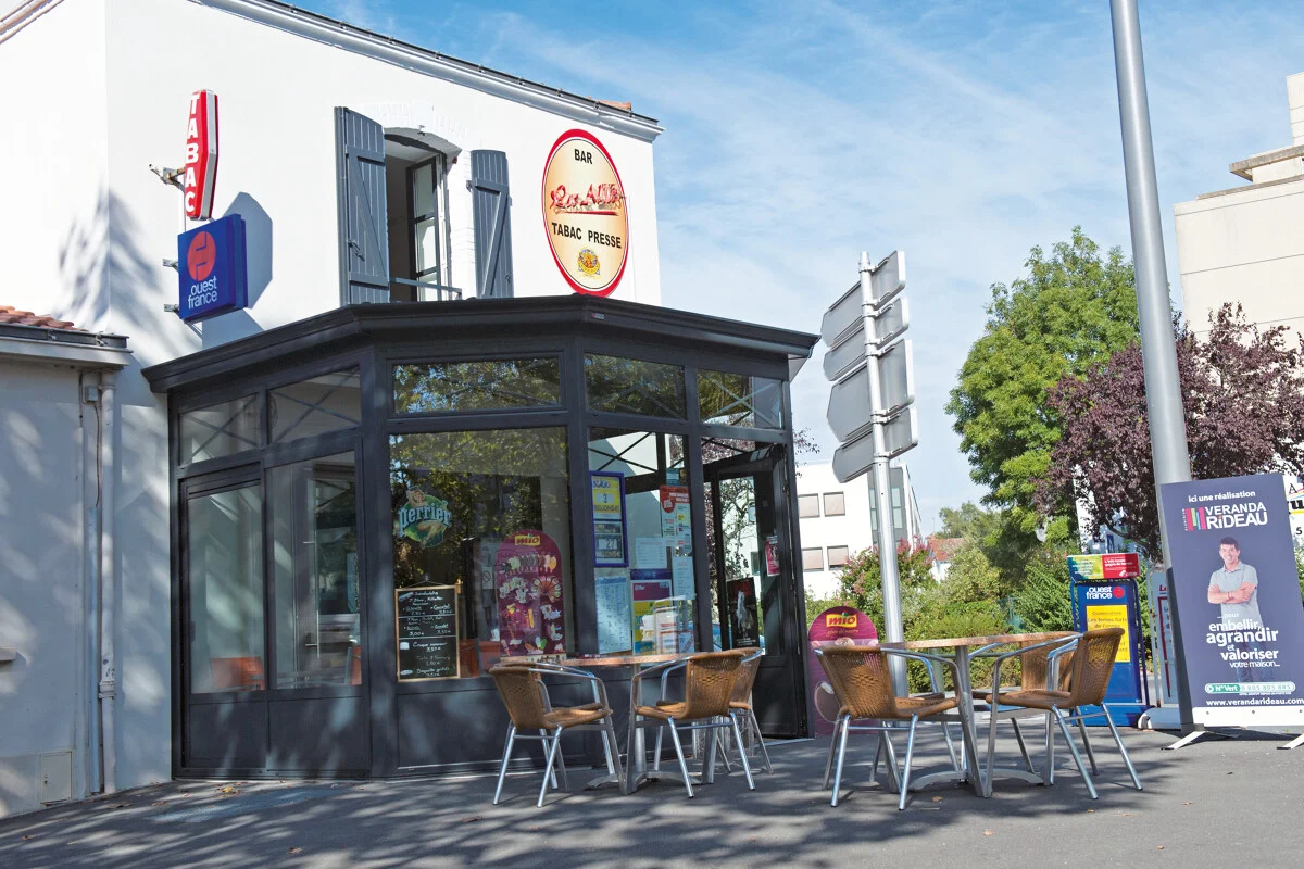 storm-pro-verandasVRIDEAU_PRO_AUVINET_300RVB--40-