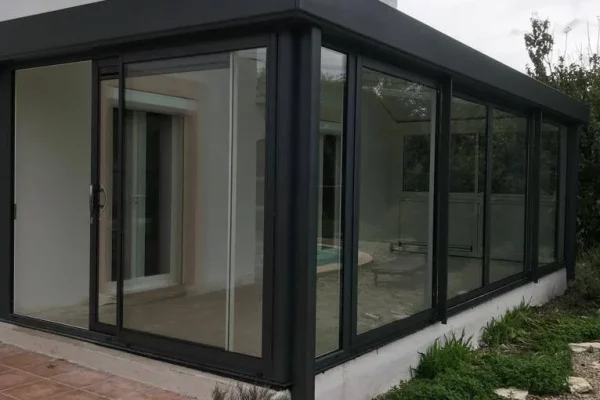 133-1jpeg_61dd8c6936fc7