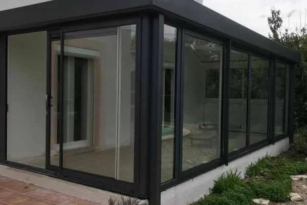 133-WhatsAppImage20220105at163756jpeg_61dd8c696b081