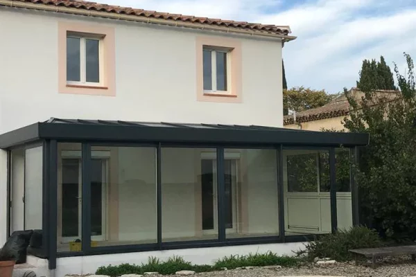 133-WhatsAppImage20220106at084406jpeg_61dd8c69c13ee