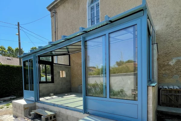 151-1jpeg_61e551865ada2