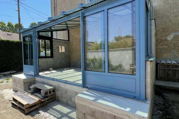 151-image00050jpeg_61e55194e184e