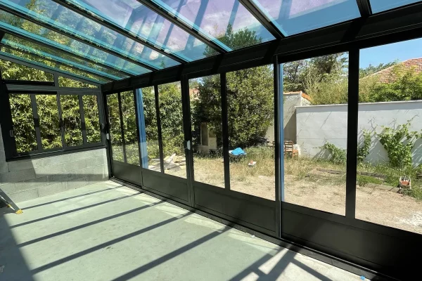 151-image00052jpeg_61e55190942ca