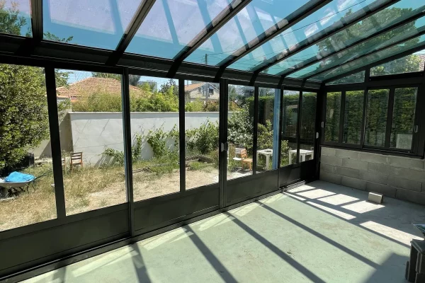 151-image00053jpeg_61e5518c62c44