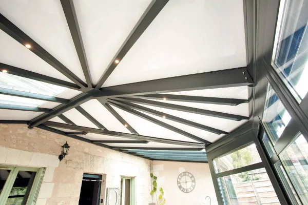 190-VRIDEAUELEGANZVOLETS2011MJA3702jpg1200pxJPG_61f128e511cf6