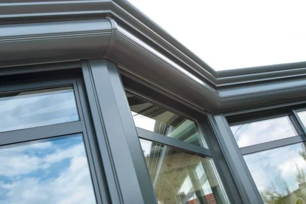 190-VRIDEAUELEGANZVOLETS2011MJA3705jpg1200pxJPG_61f128e4e19b6