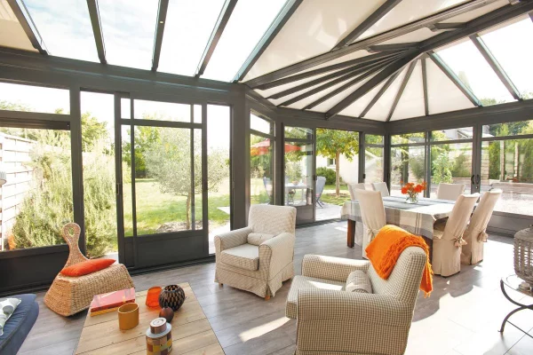 190-VRIDEAUELEGANZVOLETS2011MJA3709jpg1200pxJPG_61f128e56da4f