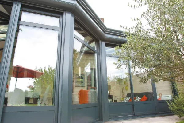 190-VRIDEAUELEGANZVOLETS2011MJA3710jpg1200pxJPG_61f128e547548