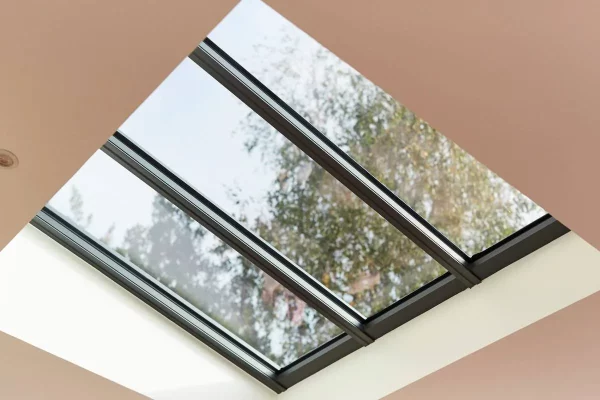 191-VRIDEAUELEGANZVOLETS2018LAMOUREUX4421jpg1200pxJPG_61f129b35d693