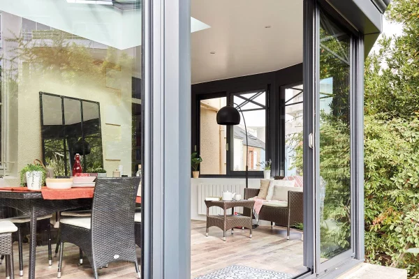 191-VRIDEAUELEGANZVOLETS2018LAMOUREUX4431jpg1200pxJPG_61f129b471431