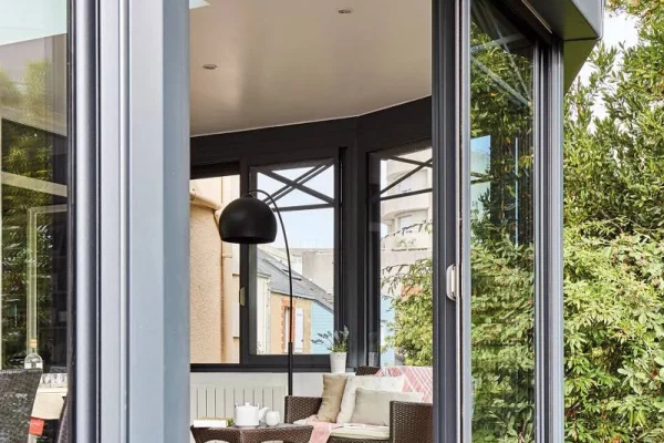 191-VRIDEAUELEGANZVOLETS2018LAMOUREUX4432jpg1200pxJPG_61f129b447663