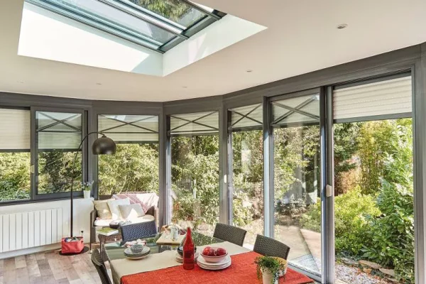 191-VRIDEAUELEGANZVOLETS2018LAMOUREUX4439jpg1200pxJPG_61f129b3da62b