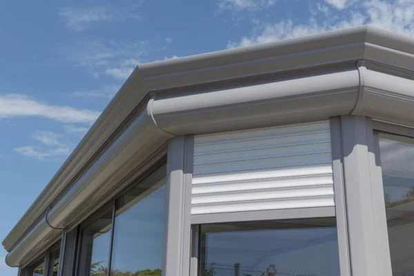 195-VRIDEAUELEGANZVOLETS2017GARNIER7804jpg1200pxJPG_61f12d7419296