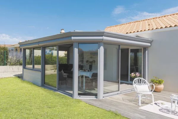 195-VRIDEAUELEGANZVOLETS2017GARNIER7815jpg1200pxJPG_61f12d74c4d60