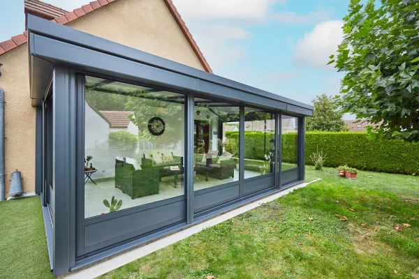 197-VRIDEAU2020EPURELAMOUREUX6102jpg1200pxJPG_61f1314f9eb97