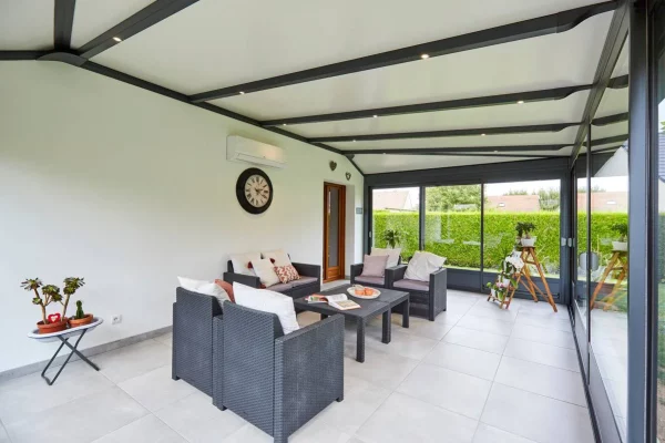 197-VRIDEAU2020EPURELAMOUREUX6105jpg1200pxJPG_61f1314f2ca6b