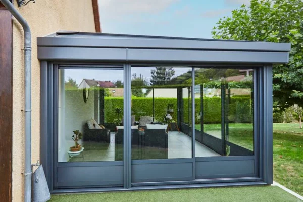 197-VRIDEAU2020EPURELAMOUREUX6107jpg1200pxJPG_61f1314fd8aab