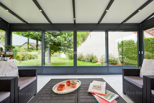 197-VRIDEAU2020EPURELAMOUREUX6113jpg1200pxJPG_61f1314f64f0d