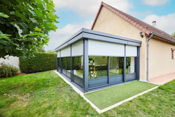 197-VRIDEAU2020EPURELAMOUREUX6139jpg1200pxJPG_61f1315010a5e