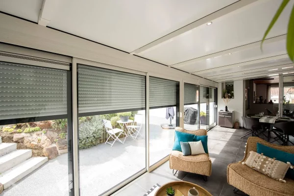 213-VRIDEAUESPRIT2020AUVINET8504jpg1200pxJPG_61f152b176d67