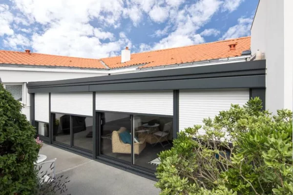 213-VRIDEAUESPRIT2020AUVINET8532jpg1200pxJPG_61f152b21d7de