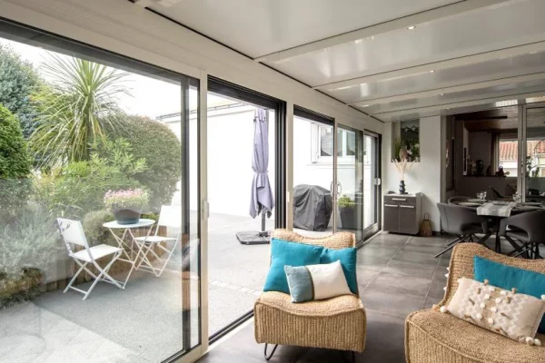 213-VRIDEAUESPRIT2020AUVINET8548jpg1200pxJPG_61f152b14c6f8