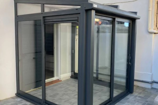 226-51jpg_61fba75783420