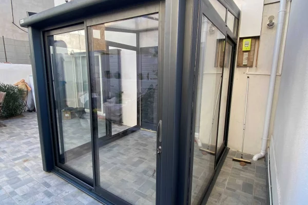 226-53jpg_61fba7597271b