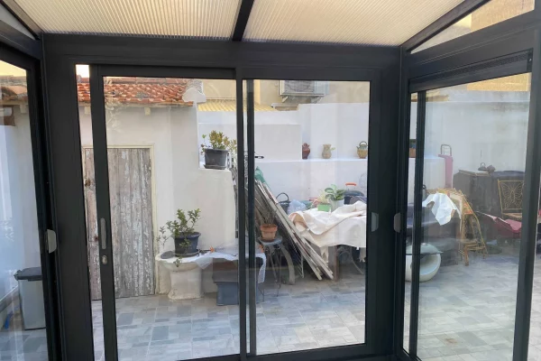 226-54jpg_61fba75d19876