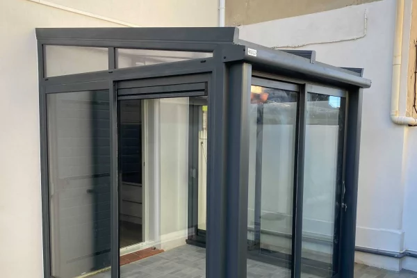 226-55jpg_61fba75bbb25e