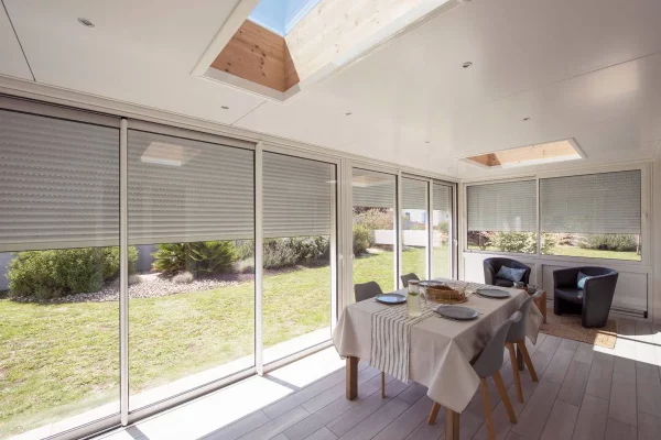 258-VRIDEAU2020EXTENSIONESTHETEAUVINET02jpg1200pxJPG_6228aa8e366bc