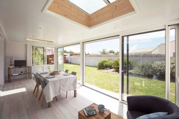 258-VRIDEAU2020EXTENSIONESTHETEAUVINET37jpg1200pxJPG_6228aa8e9e642