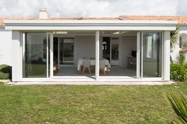 258-VRIDEAU2020EXTENSIONESTHETEAUVINET65jpg1200pxJPG_6228aa8ed6a66