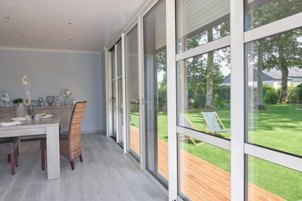 261-VRIDEAUESTHETE2021GARNIERSTUDIOS4915jpg1200pxJPG_6228ac72b5bec