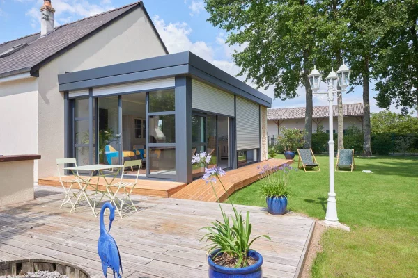 261-VRIDEAUESTHETE2021GARNIERSTUDIOS4919jpg1200pxJPG_6228ac732e0c8