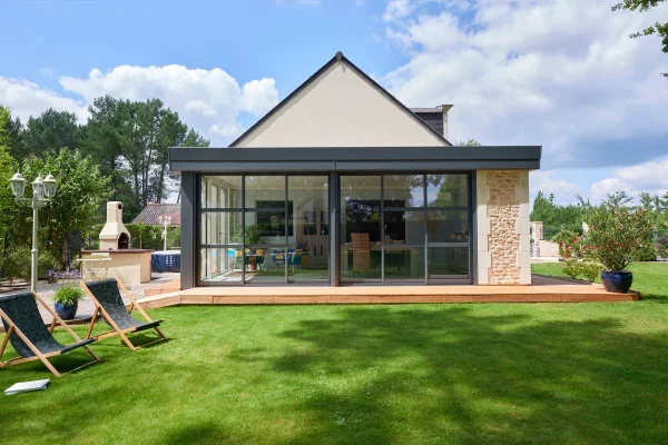 261-VRIDEAUESTHETE2021GARNIERSTUDIOS4934jpg1200pxJPG_6228ac7366a86