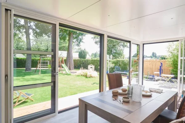 261-VRIDEAUESTHETE2021GARNIERSTUDIOS495jpg1200pxJPG_6228ac728b6ca