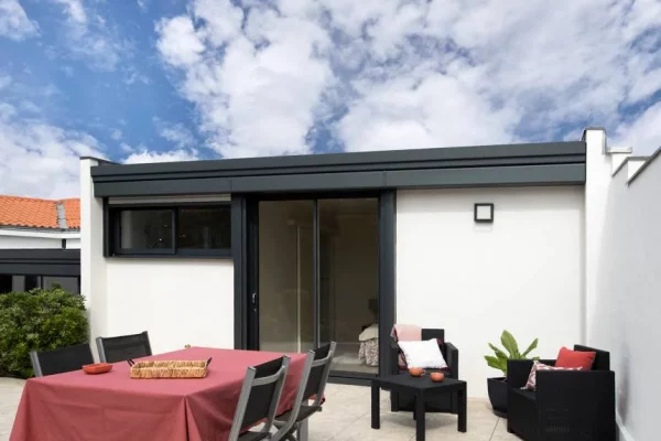 263-VRIDEAUEXTENSIONESTHETE852020AUVINET03jpg1200pxJPG_6228adc918829