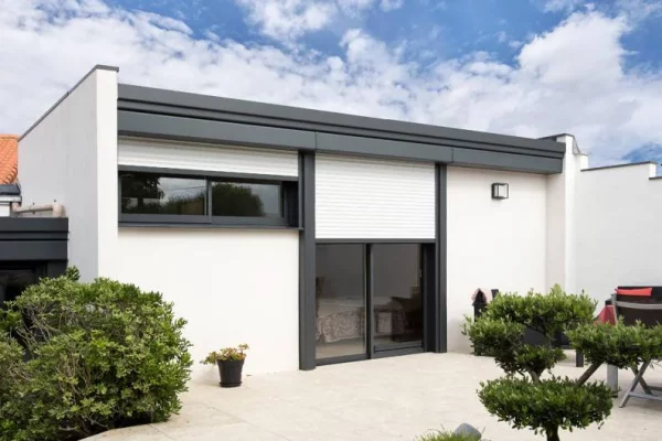 263-VRIDEAUEXTENSIONESTHETE852020AUVINET06jpg1200pxJPG_6228adc97a8e8