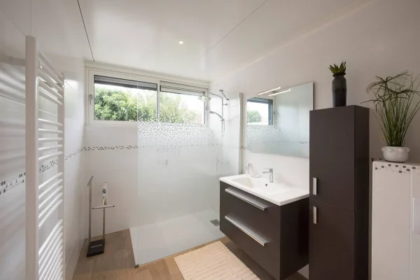 263-VRIDEAUEXTENSIONESTHETE852020AUVINET30jpg1200pxJPG_6228adc9451c5