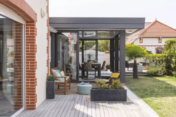 266-VRIDEAUESTHETE2017GARNIER300RVB1jpg1200px2JPG_6228b29d0d83e