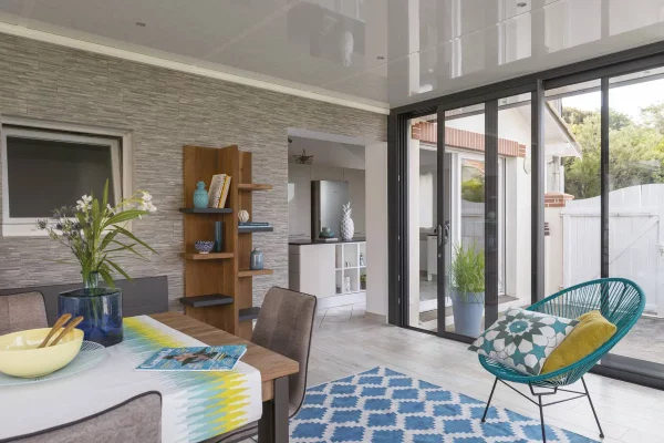 266-VRIDEAUESTHETE2017GARNIER300RVB1jpg1200px3JPG_6228b29db069d